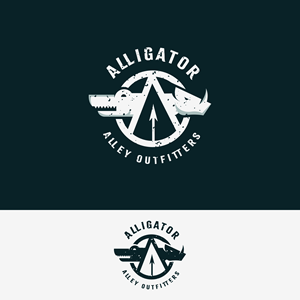 Logo Design by UMA 7 for this project | Design: #32134845
