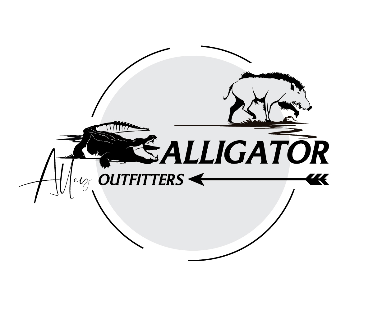 Diseño de Logo por Om Namah Shivay para este proyecto | Diseño #32141022