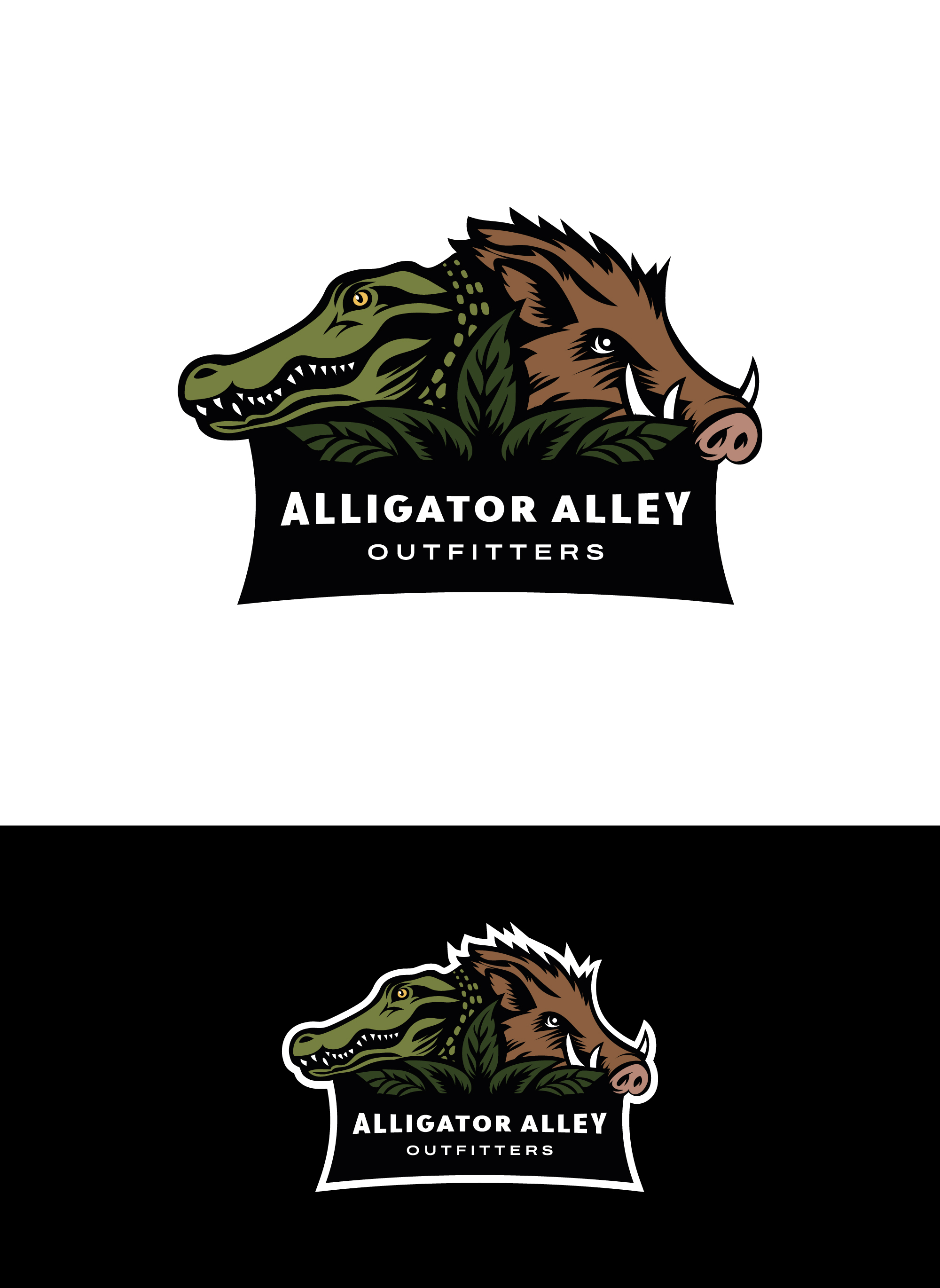 Logo Design by Shul for this project | Design #32162433