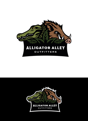 Logo Design by Shul for this project | Design: #32162433