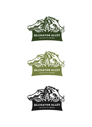 Logo Design by Shul for this project | Design: #32162605