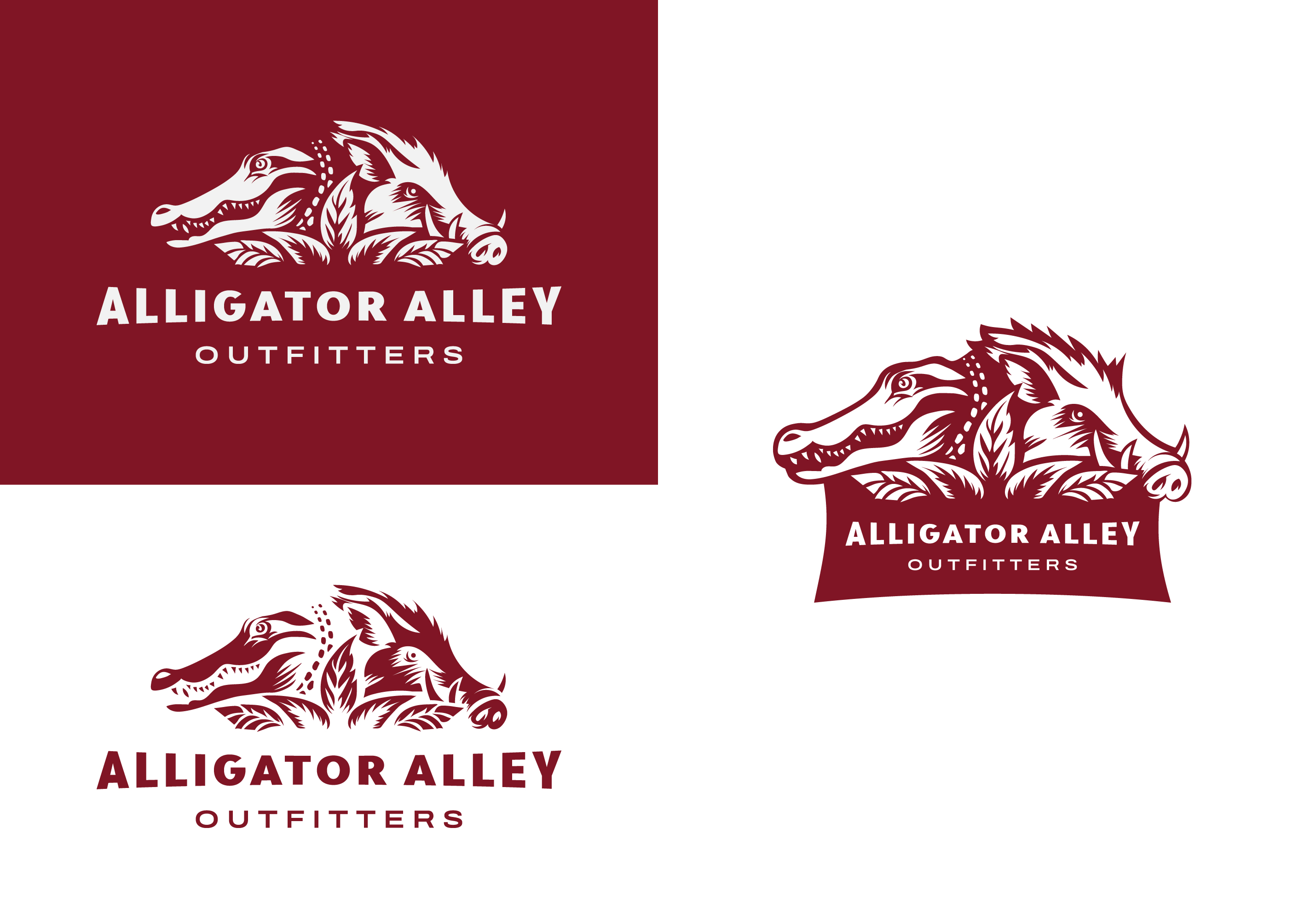 Logo Design by Shul for this project | Design #32169704