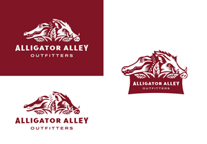 Logo Design by Shul for this project | Design: #32169704