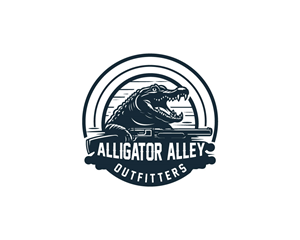 Logo Design by amran mollaa for this project | Design: #32126803