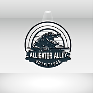 Logo Design by amran mollaa for this project | Design: #32126804