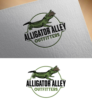 Diseño de Logo por Loknath para este proyecto | Diseño: #32134561