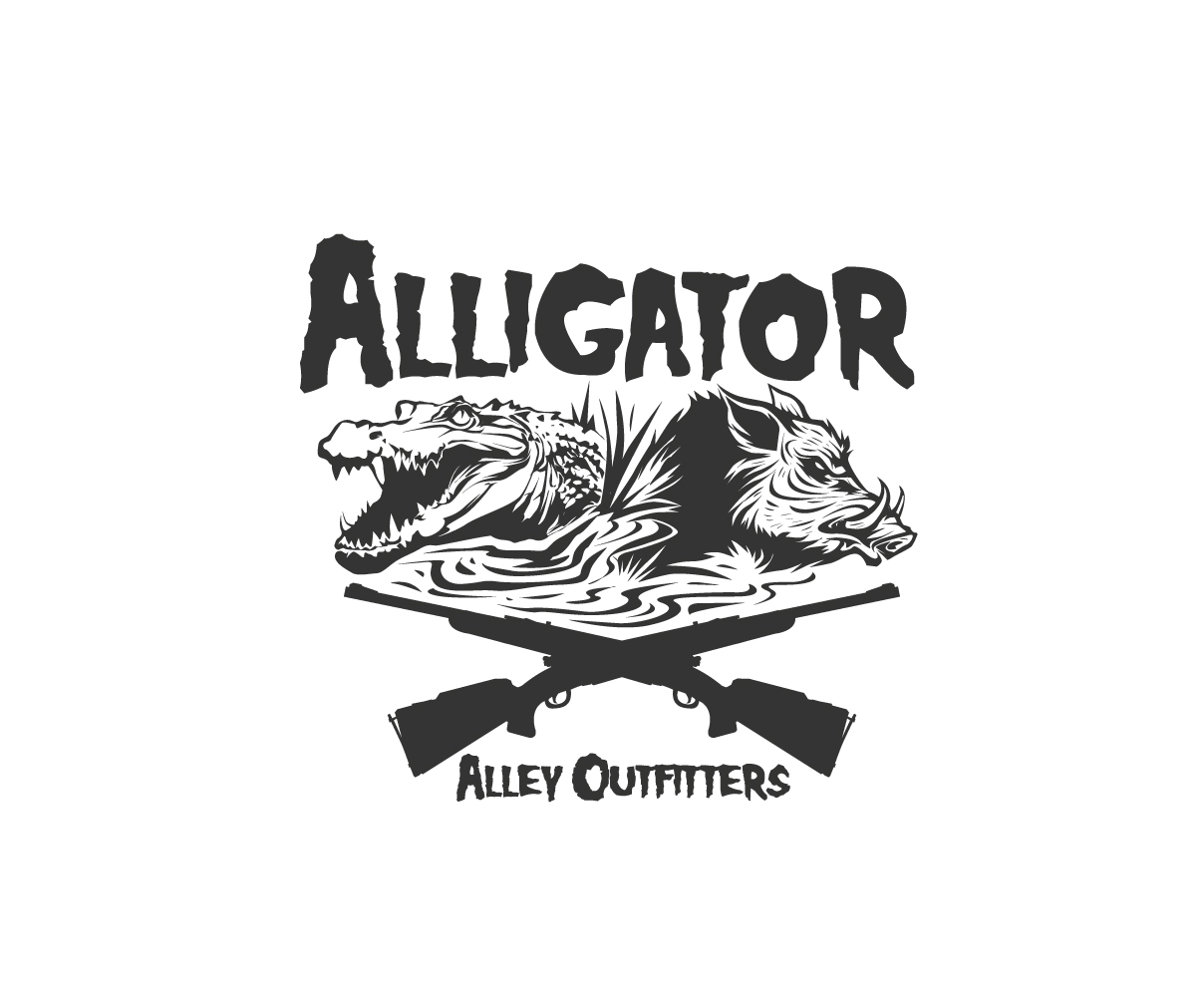 Logo Design by LogoPoko for this project | Design #32129811