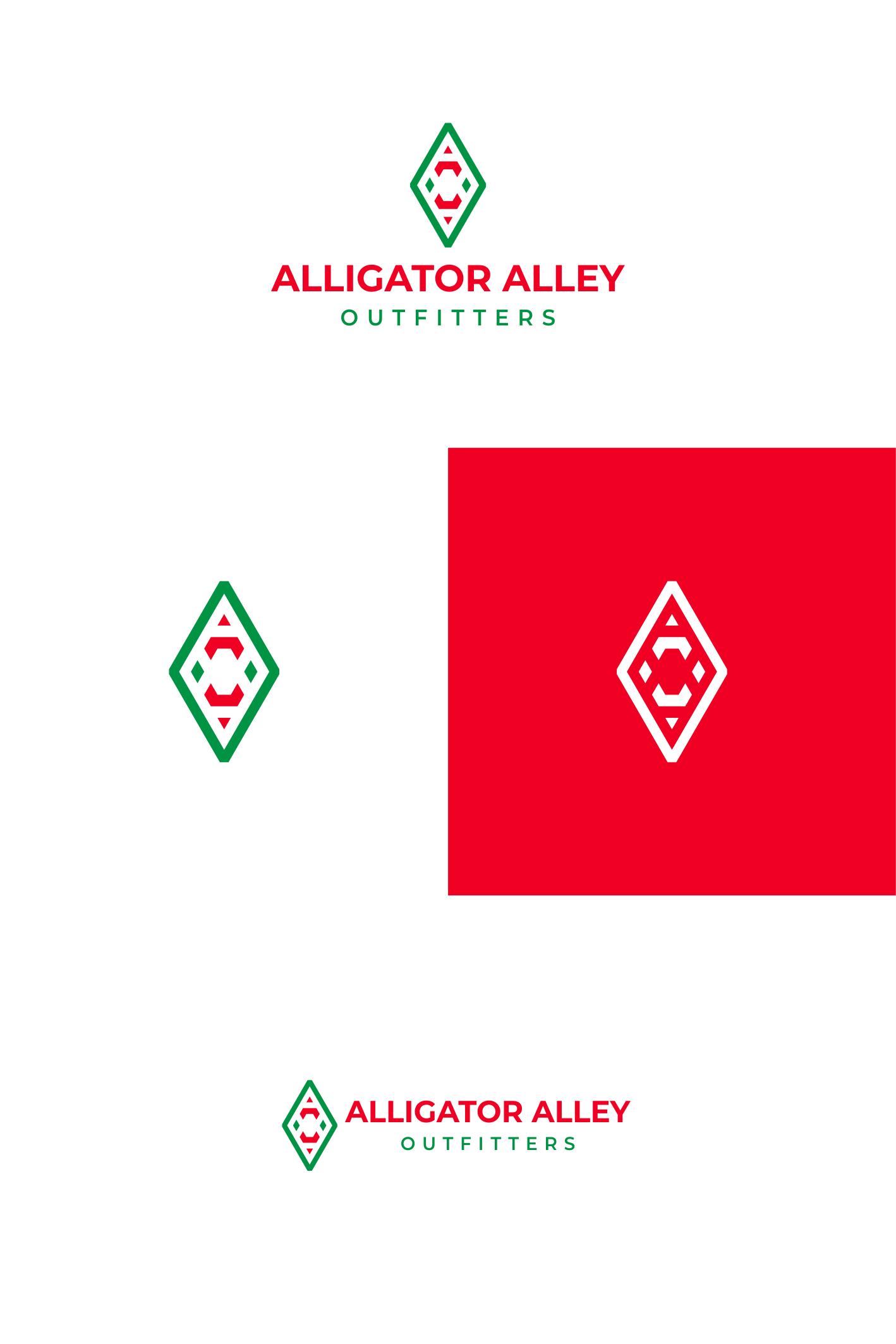 Diseño de Logo por ARA Branding para este proyecto | Diseño #32171662