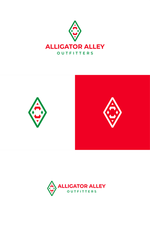 Logo Design by ARA Branding for this project | Design: #32171662