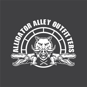 Logo Design by bangsatkau