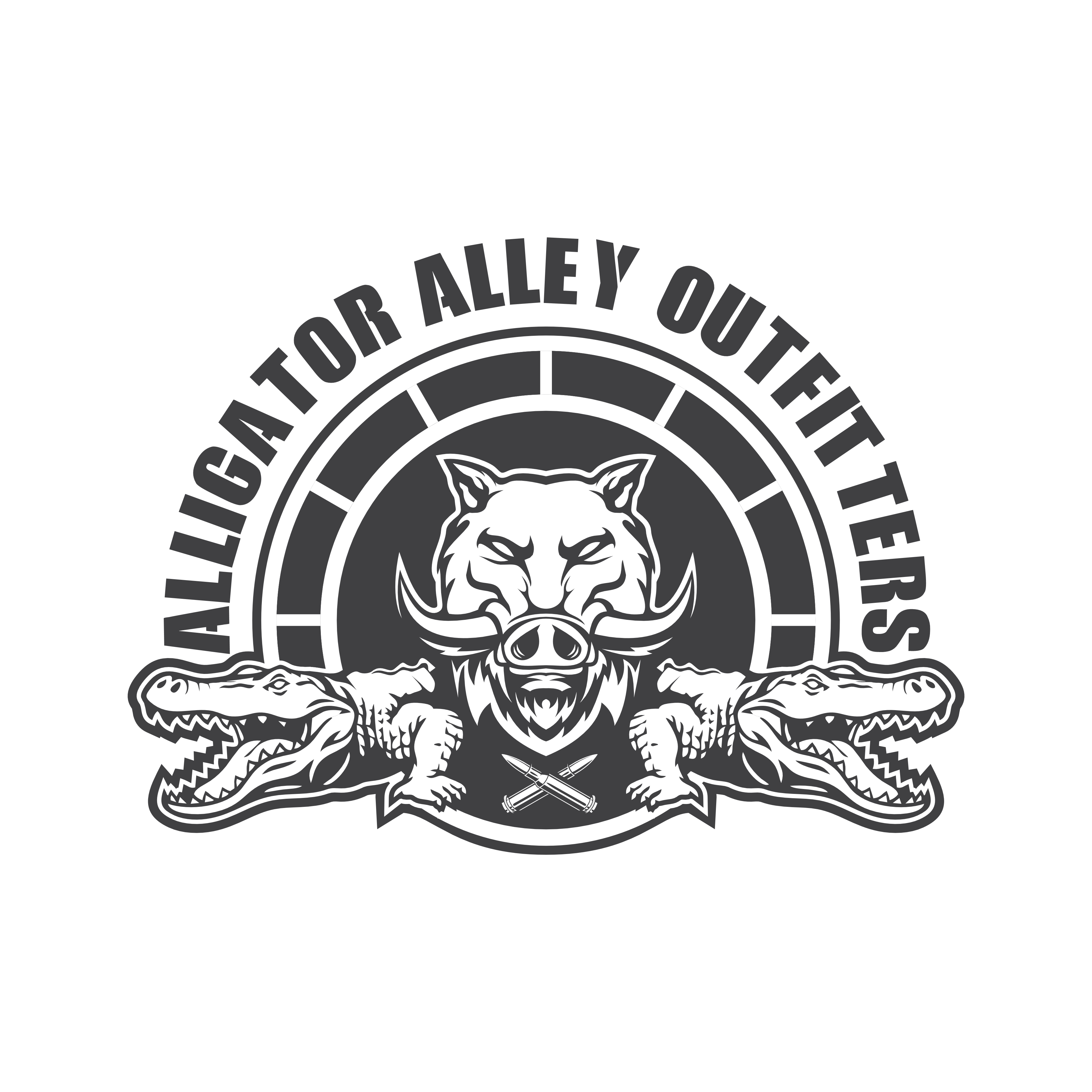 Design de Logo par bangsatkau pour ce projet | Design #32153773