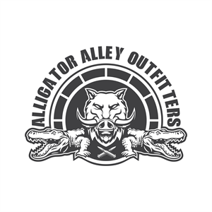 Logo Design by bangsatkau for this project | Design: #32153773