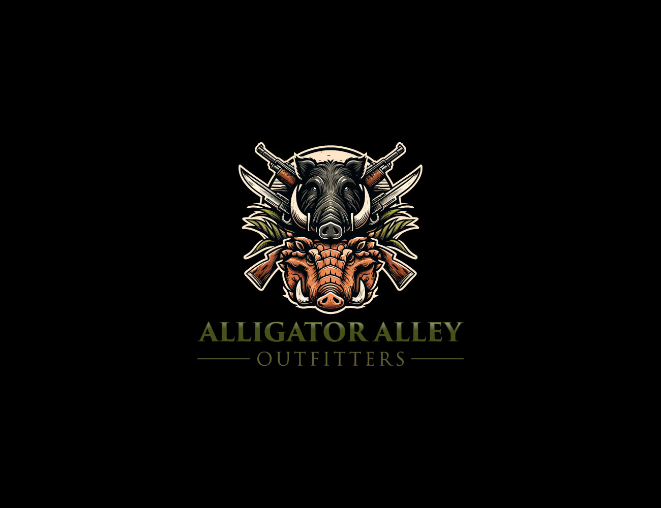 Design de Logo par Design Builder. pour ce projet | Design #32168670