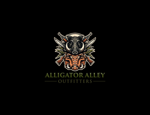 Logo Design by Design Builder. for this project | Design: #32168670