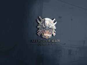 Logo Design by Design Builder. for this project | Design: #32168671