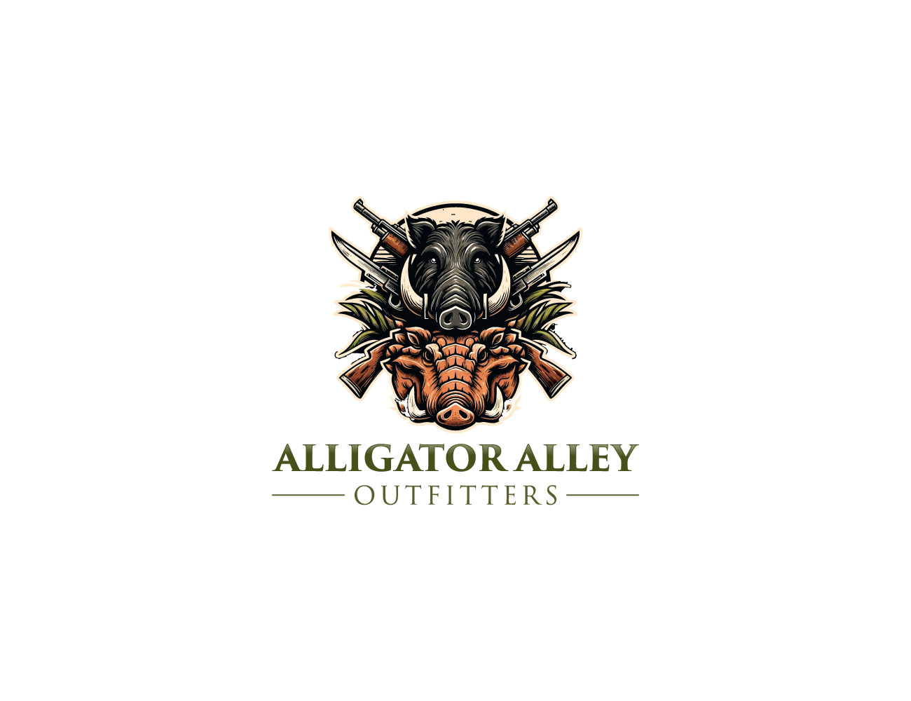 Logo Design by Design Builder. for this project | Design #32168672