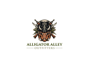Logo Design by Design Builder. for this project | Design: #32168672