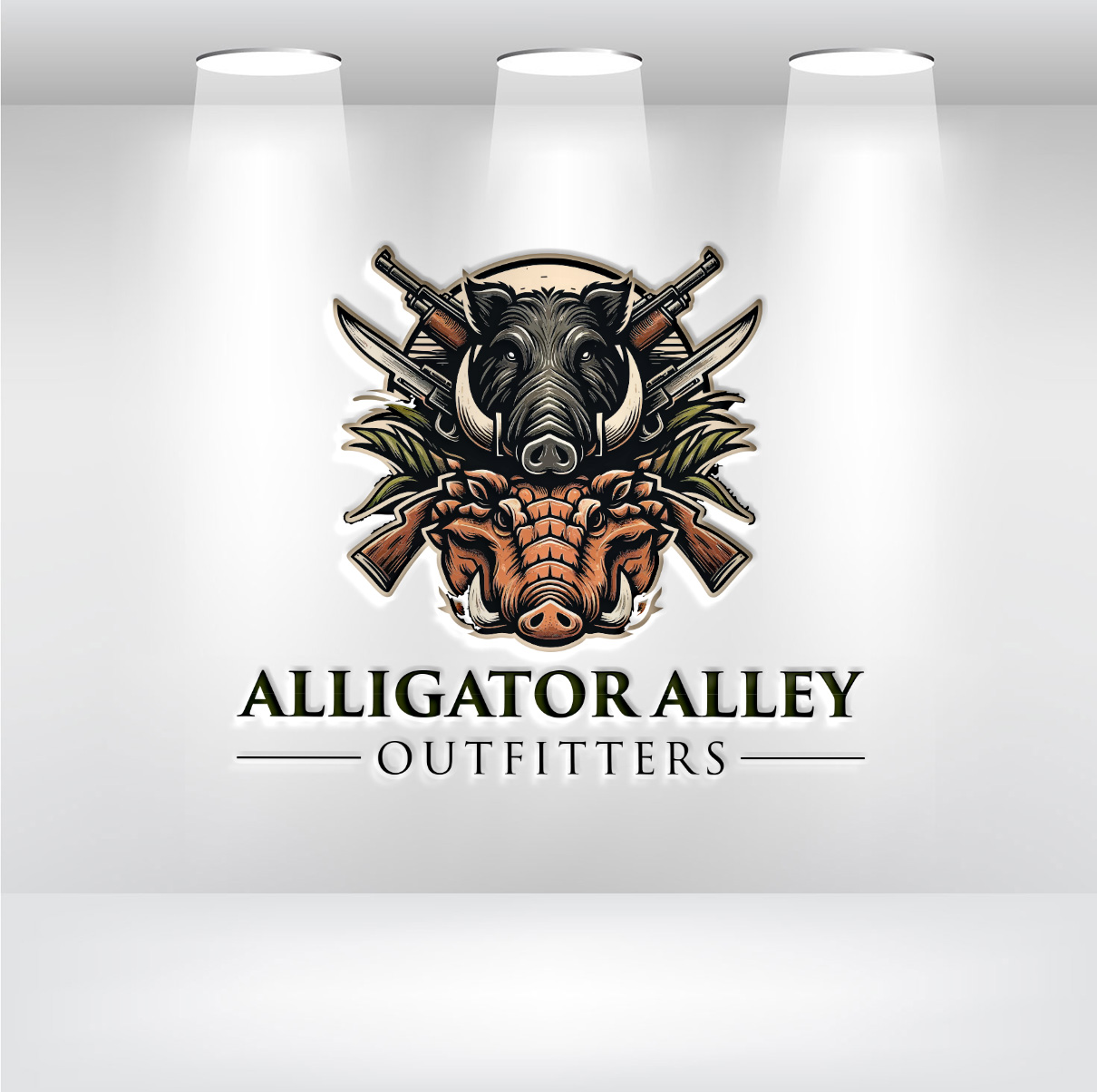 Logo Design by Design Builder. for this project | Design #32168673