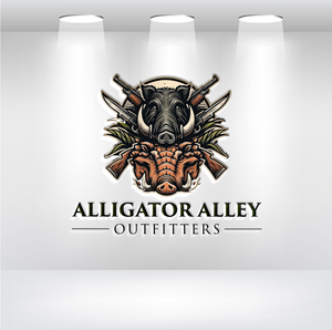 Logo Design by Design Builder. for this project | Design: #32168673