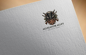 Logo Design by Design Builder. for this project | Design: #32168674