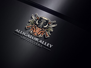 Logo Design by Design Builder. for this project | Design: #32168676