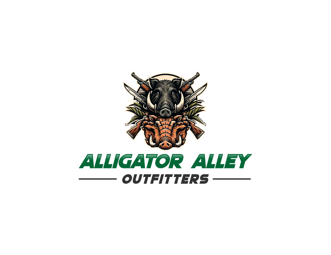 Logo Design by Design Builder. for this project | Design #32171984