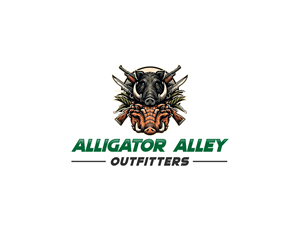 Logo Design by Design Builder. for this project | Design: #32171984