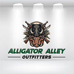 Logo Design by Design Builder. for this project | Design: #32171985