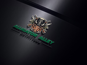 Logo Design by Design Builder. for this project | Design: #32171986