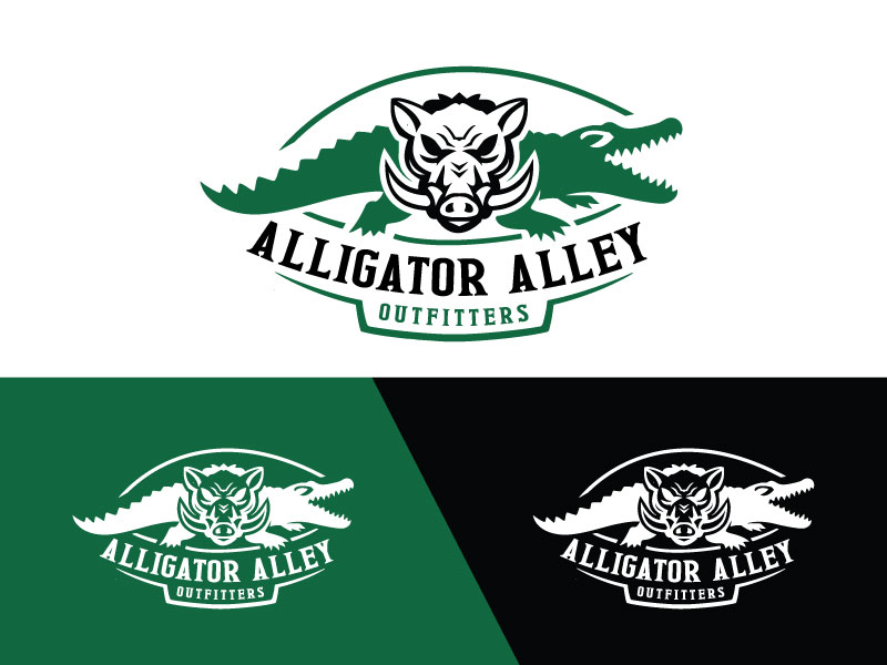 Design de Logo par lijenta pour ce projet | Design #32142251