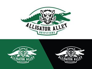 Logo Design by lijenta for this project | Design: #32142251