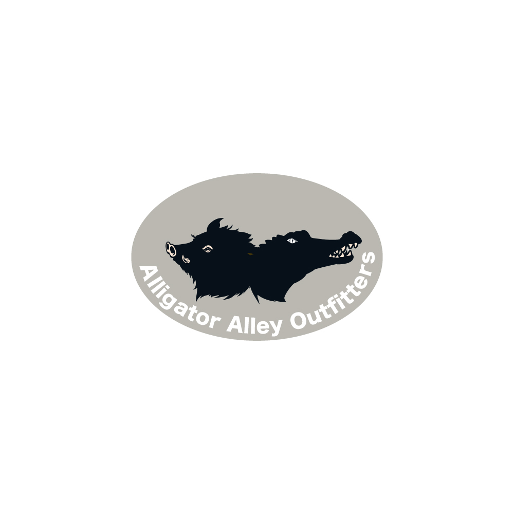 Logo Design by prasathebest for this project | Design #32174182