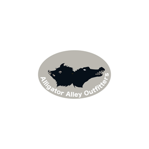Logo Design by prasathebest