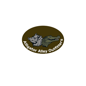 Logo Design by prasathebest for this project | Design: #32174183