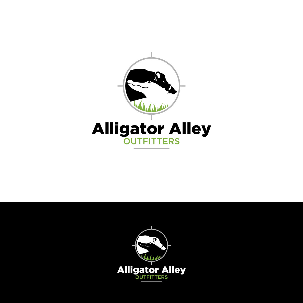 Design de Logo par chris Ray pour ce projet | Design #32130365
