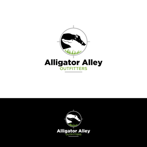 Logo Design by chris Ray for this project | Design: #32130365