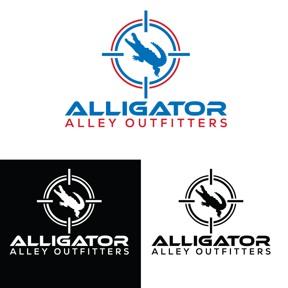 Logo Design by Md Nurullah 1 for this project | Design #32136012