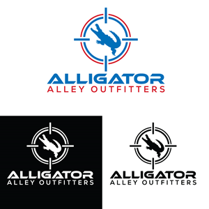 Logo Design by Md Nurullah 1 for this project | Design: #32136012