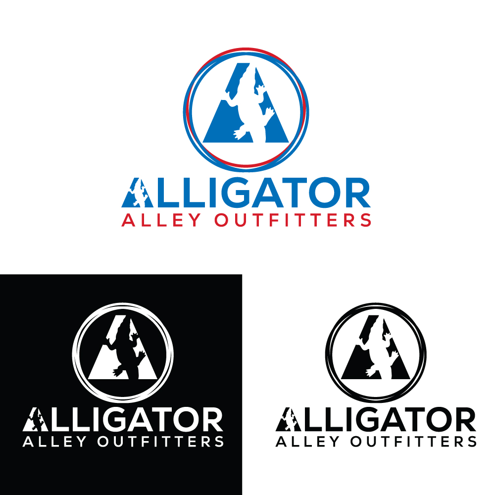 Logo-Design von Md Nurullah 1 für dieses Projekt | Design #32136066