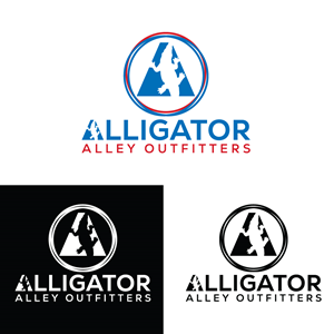 Logo Design by Md Nurullah 1 for this project | Design: #32136066