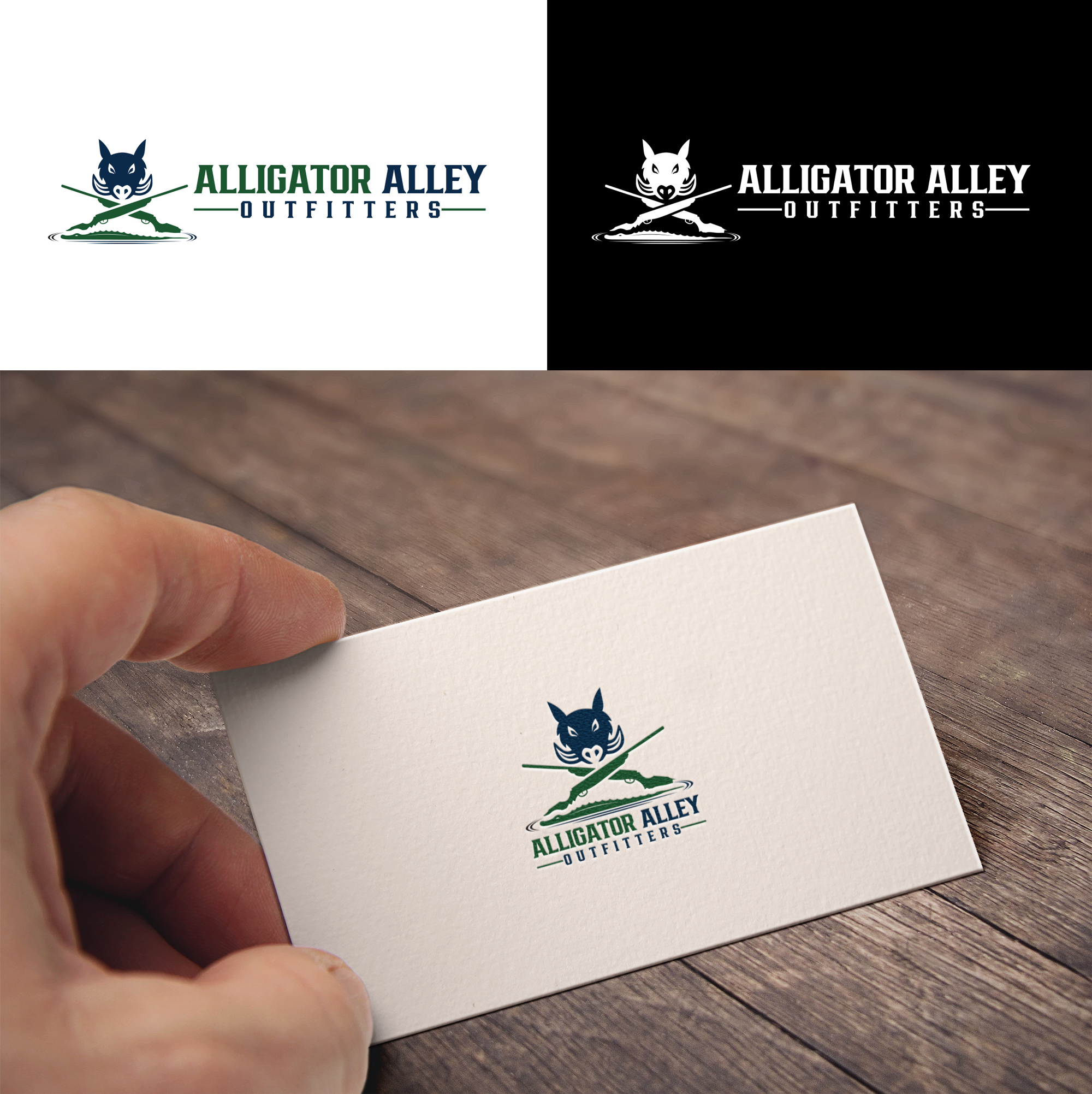 Logo Design by RA-bica for this project | Design #32140121