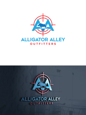 Diseño de Logo por VectorForge para este proyecto | Diseño: #32143660