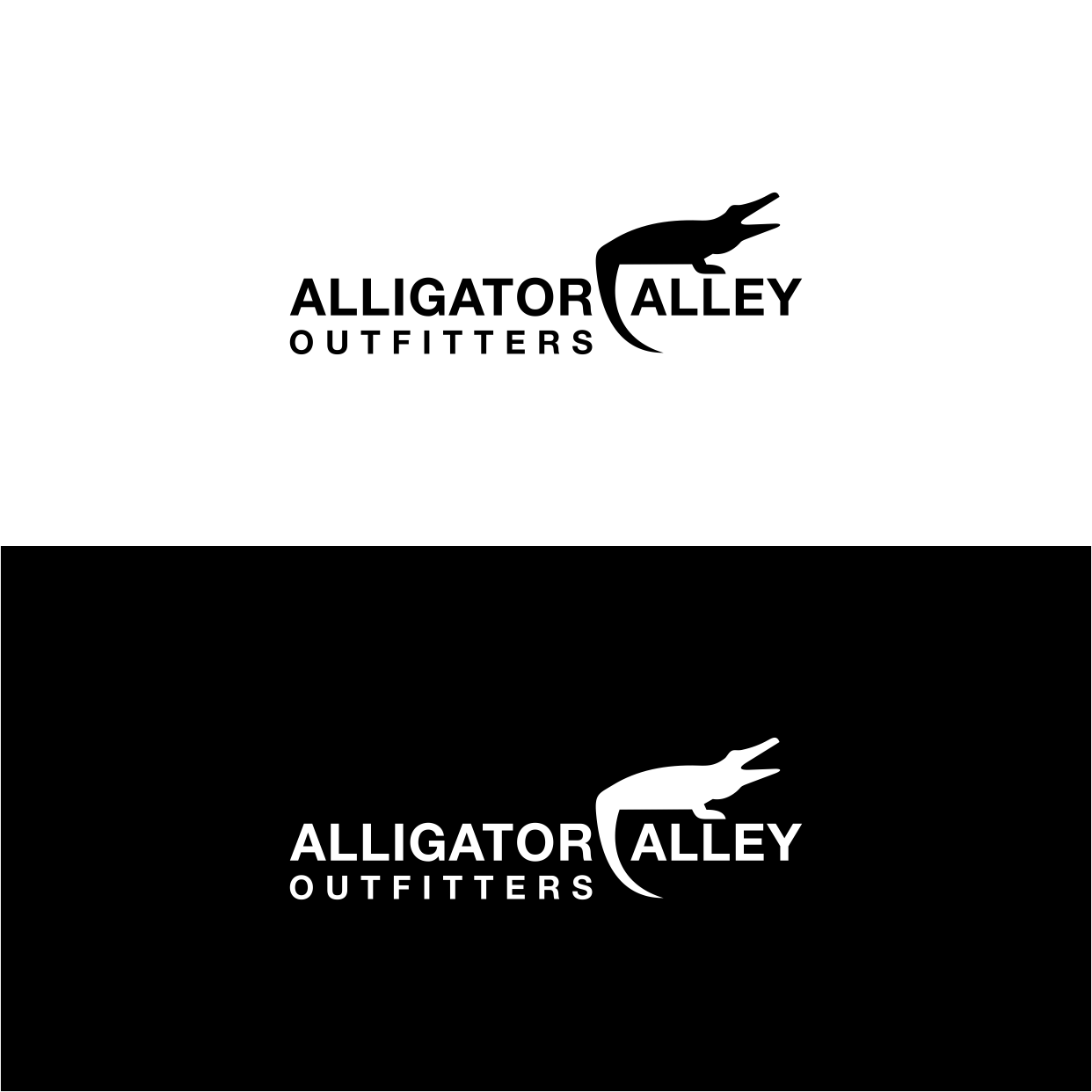 Logo Design by Kaze56 for this project | Design #32128611