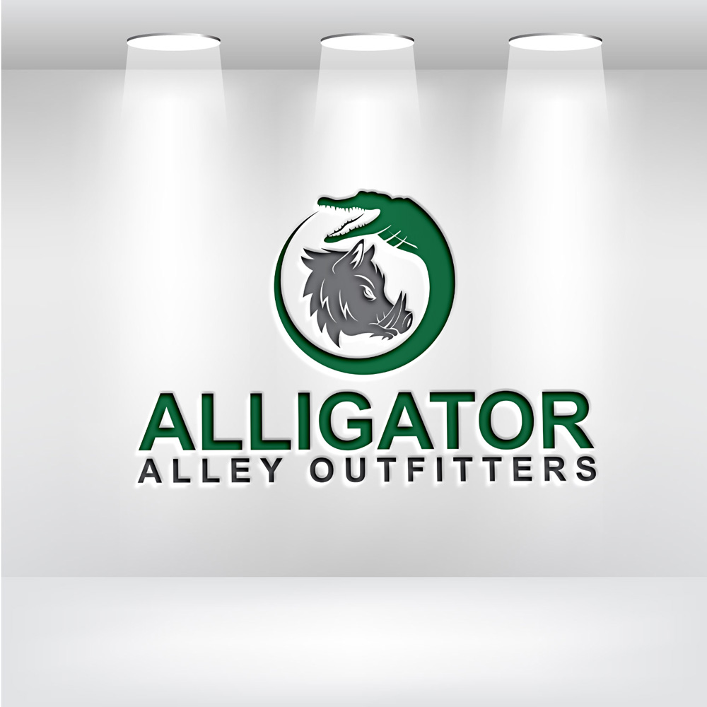 Logo Design by logo serve for this project | Design #32156921