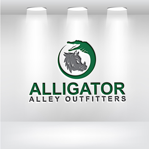 Logo Design by logo serve for this project | Design: #32156921