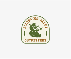 Logo Design by ZA Designs for this project | Design: #32148819