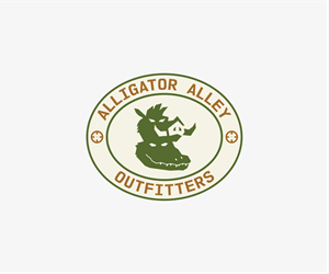 Logo Design by ZA Designs for this project | Design: #32149726