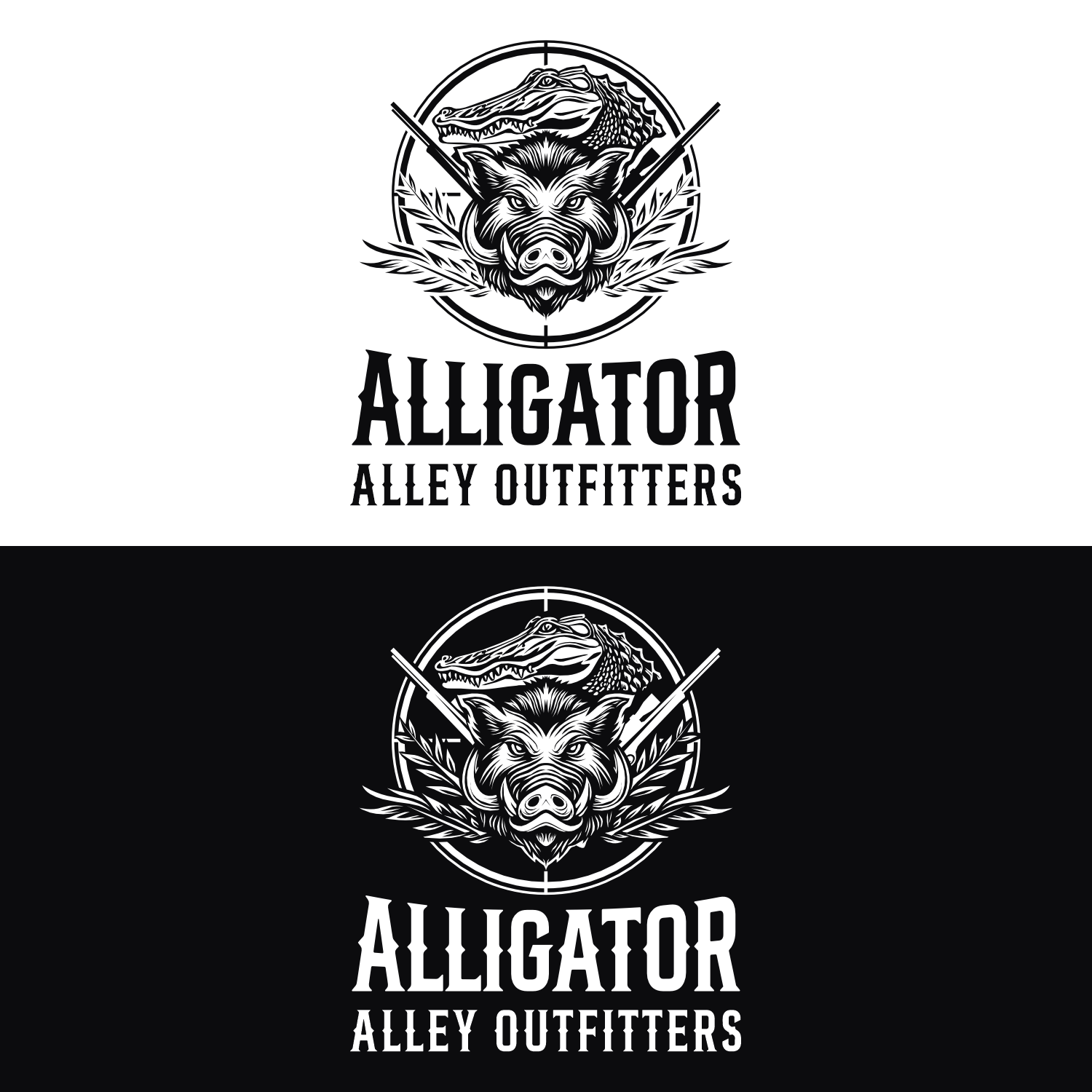 Diseño de Logo por Dalang Design para este proyecto | Diseño #32127716