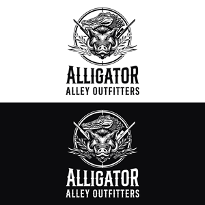 Diseño de Logo por Dalang Design para este proyecto | Diseño: #32127716