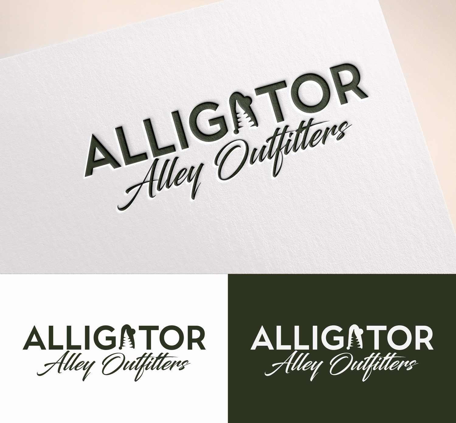 Diseño de Logo por M Art & Design para este proyecto | Diseño #32125650